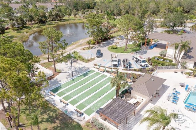 19851 Breckenridge DR 401, Estero, FL 33928