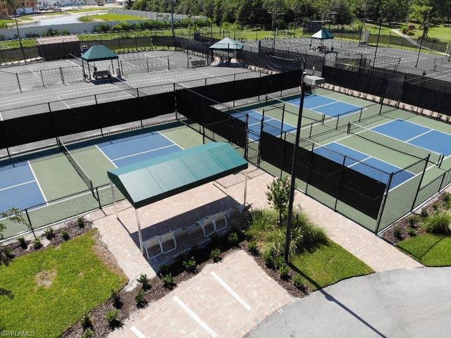 19851 Breckenridge DR 401, Estero, FL 33928