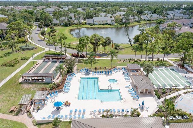 19851 Breckenridge DR 401, Estero, FL 33928