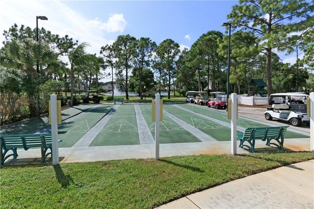 19851 Breckenridge DR 401, Estero, FL 33928
