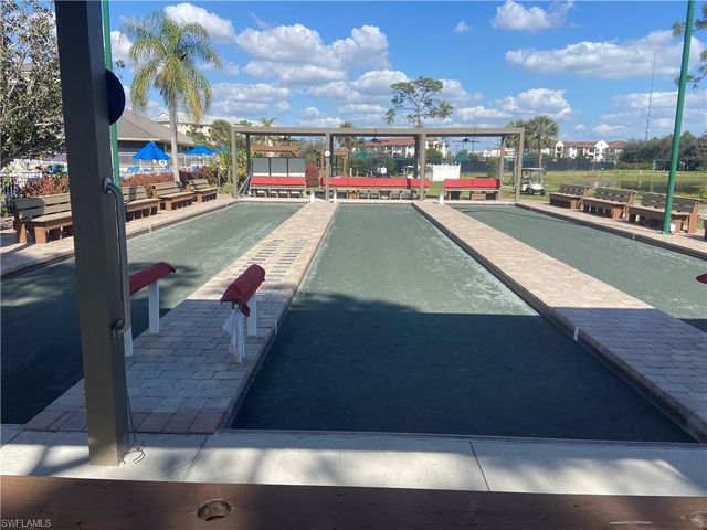 19851 Breckenridge DR 401, Estero, FL 33928