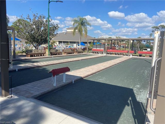 19851 Breckenridge DR 401, Estero, FL 33928