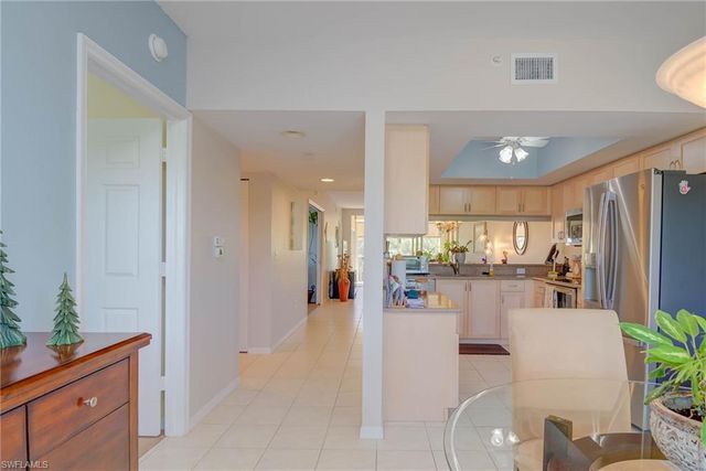 19851 Breckenridge DR 401, Estero, FL 33928