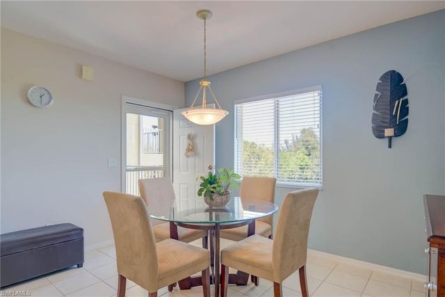 19851 Breckenridge DR 401, Estero, FL 33928