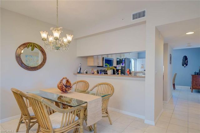 19851 Breckenridge DR 401, Estero, FL 33928