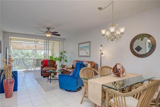 19851 Breckenridge DR 401, Estero, FL 33928