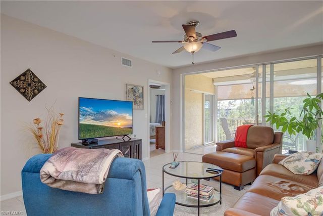 19851 Breckenridge DR 401, Estero, FL 33928