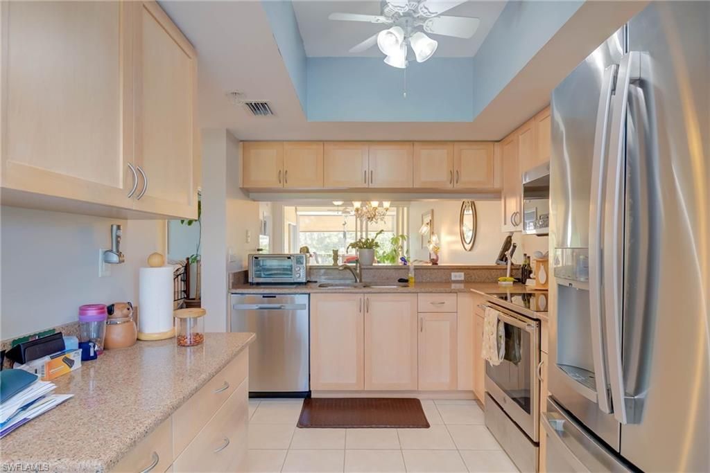 19851 Breckenridge DR 401, ESTERO, FL 33928 — photo 3