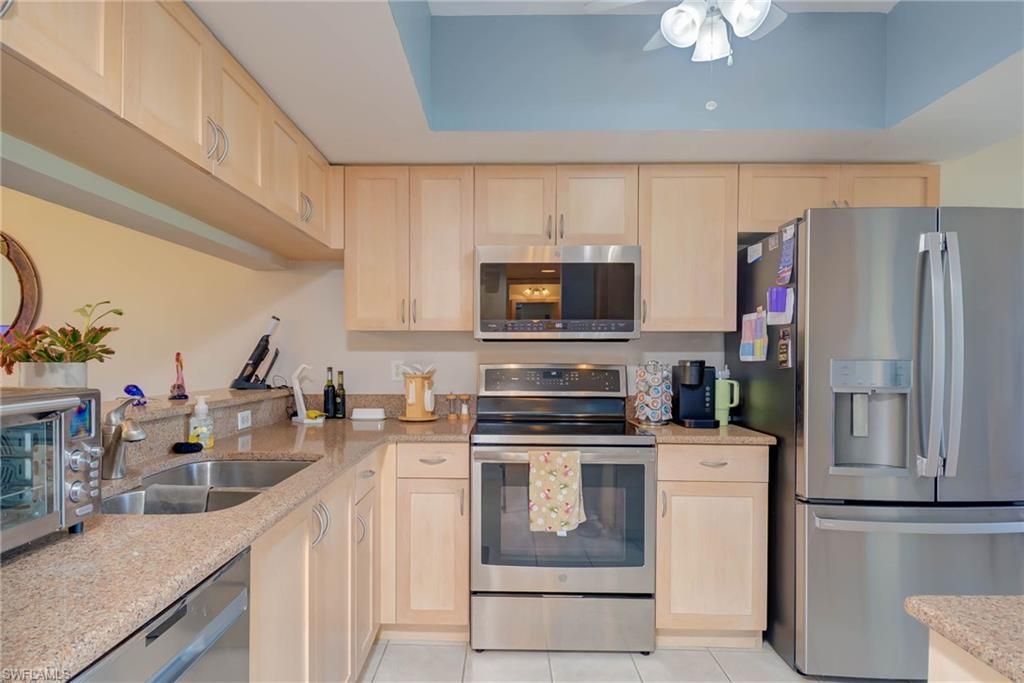 19851 Breckenridge DR 401, ESTERO, FL 33928 — photo 4