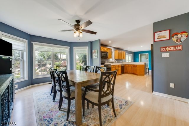 111 Pine Brook Rd, Montville Twp., NJ 07082
