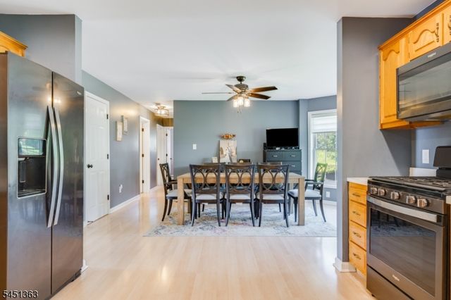 111 Pine Brook Rd, Montville Twp., NJ 07082