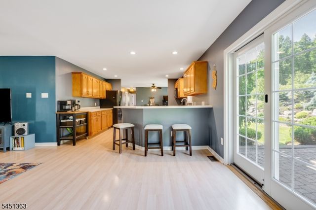 111 Pine Brook Rd, Montville Twp., NJ 07082