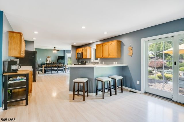 111 Pine Brook Rd, Montville Twp., NJ 07082