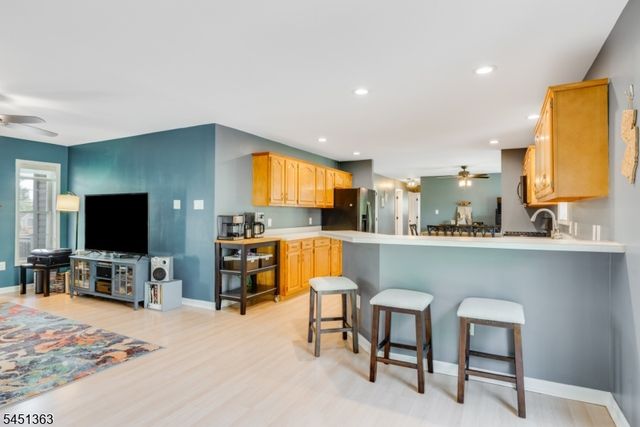 111 Pine Brook Rd, Montville Twp., NJ 07082