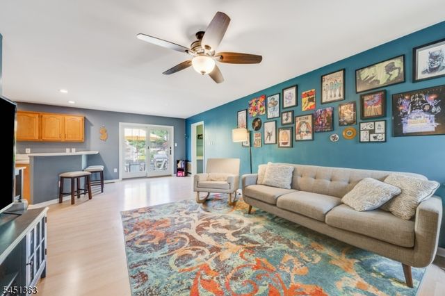 111 Pine Brook Rd, Montville Twp., NJ 07082