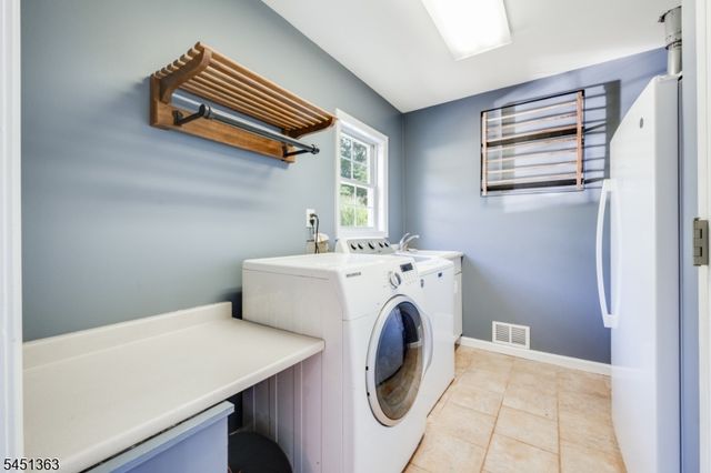 111 Pine Brook Rd, Montville Twp., NJ 07082