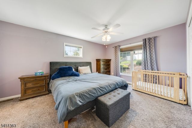 111 Pine Brook Rd, Montville Twp., NJ 07082