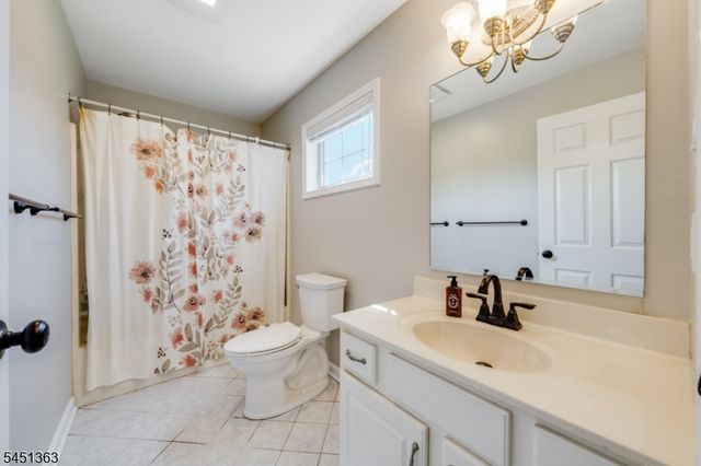 111 Pine Brook Rd, Montville Twp., NJ 07082