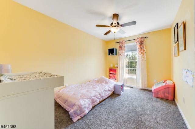 111 Pine Brook Rd, Montville Twp., NJ 07082