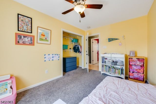 111 Pine Brook Rd, Montville Twp., NJ 07082