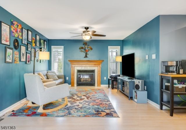 111 Pine Brook Rd, Montville Twp., NJ 07082