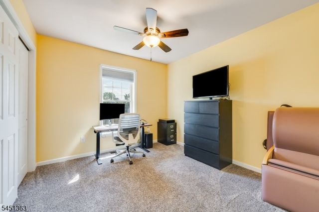 111 Pine Brook Rd, Montville Twp., NJ 07082