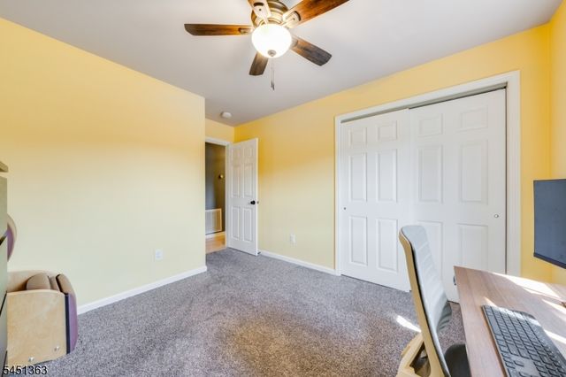111 Pine Brook Rd, Montville Twp., NJ 07082