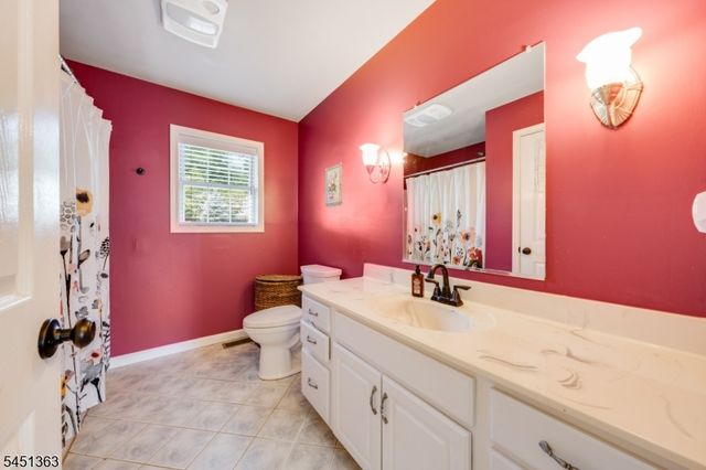 111 Pine Brook Rd, Montville Twp., NJ 07082