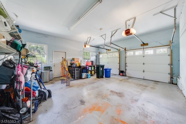 111 Pine Brook Rd, Montville Twp., NJ 07082