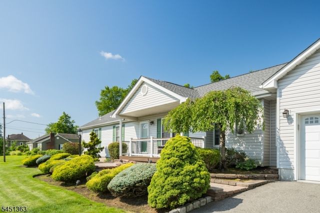 111 Pine Brook Rd, Montville Twp., NJ 07082