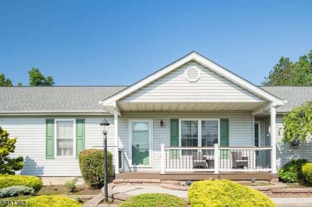 111 Pine Brook Rd, Montville Twp., NJ 07082