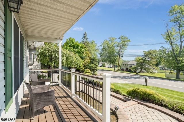 111 Pine Brook Rd, Montville Twp., NJ 07082
