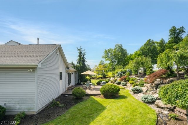 111 Pine Brook Rd, Montville Twp., NJ 07082