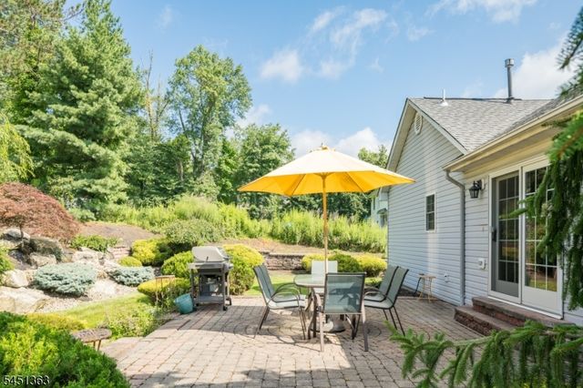 111 Pine Brook Rd, Montville Twp., NJ 07082