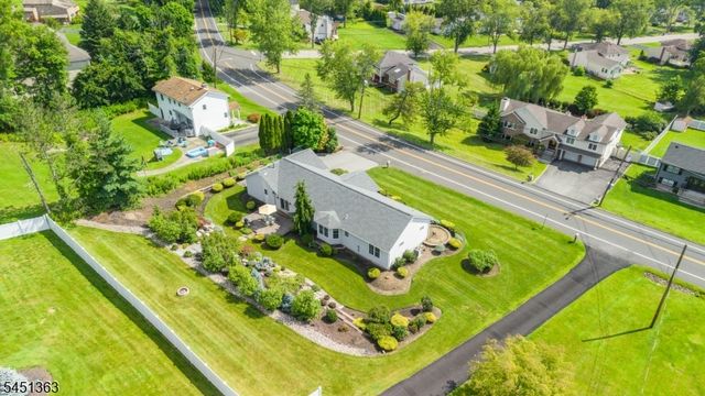 111 Pine Brook Rd, Montville Twp., NJ 07082