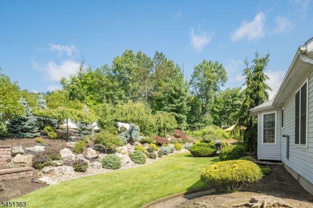 111 Pine Brook Rd, Montville Twp., NJ 07082