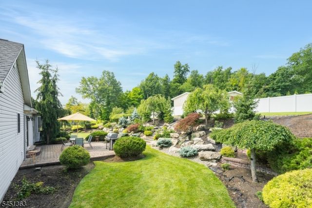 111 Pine Brook Rd, Montville Twp., NJ 07082