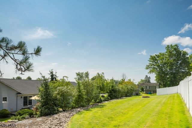 111 Pine Brook Rd, Montville Twp., NJ 07082