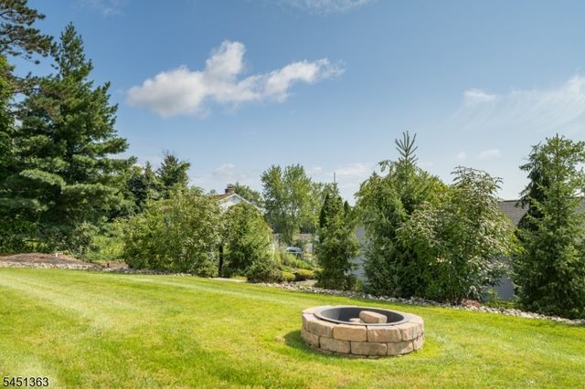 111 Pine Brook Rd, Montville Twp., NJ 07082