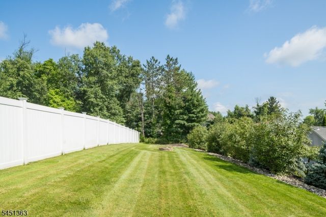 111 Pine Brook Rd, Montville Twp., NJ 07082