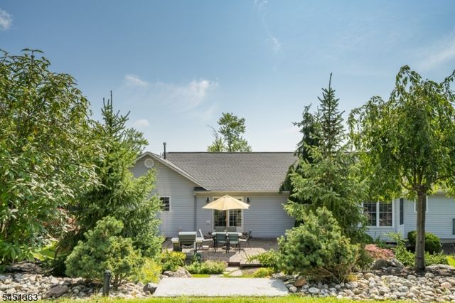 111 Pine Brook Rd, Montville Twp., NJ 07082