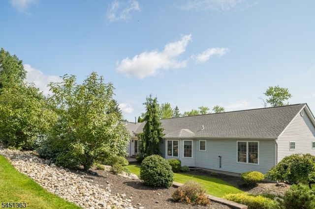 111 Pine Brook Rd, Montville Twp., NJ 07082