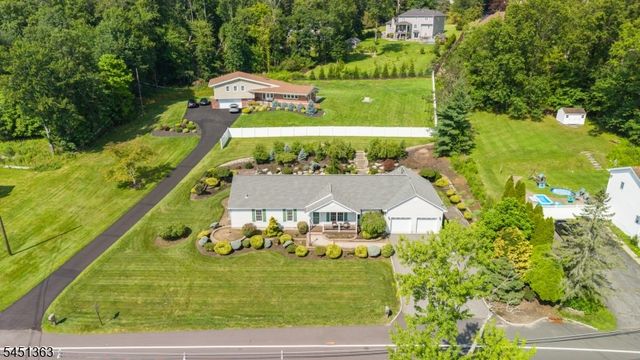 111 Pine Brook Rd, Montville Twp., NJ 07082
