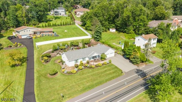 111 Pine Brook Rd, Montville Twp., NJ 07082