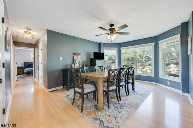 111 Pine Brook Rd, Montville Twp., NJ 07082