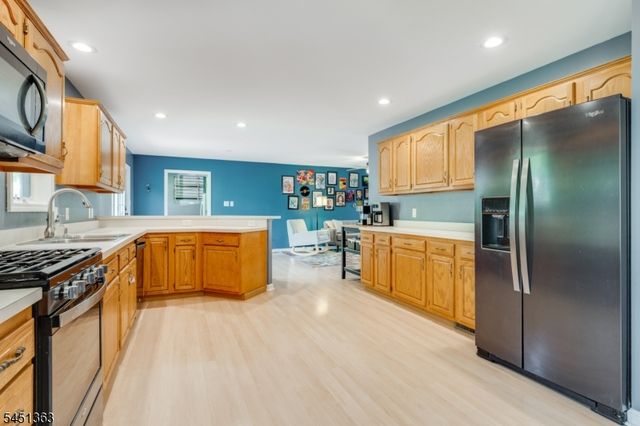 111 Pine Brook Rd, Montville Twp., NJ 07082