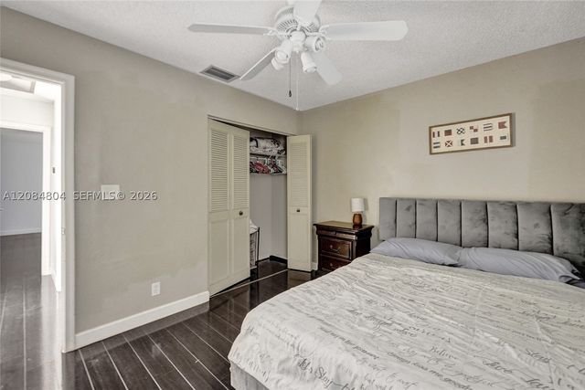 3753 NW 73rd Way, Coral Springs, FL 33065