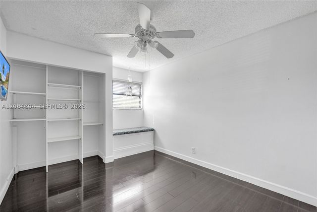 3753 NW 73rd Way, Coral Springs, FL 33065