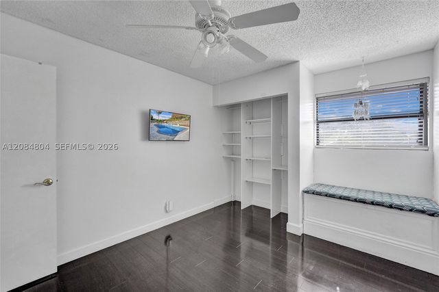 3753 NW 73rd Way, Coral Springs, FL 33065