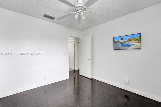 3753 NW 73rd Way, Coral Springs, FL 33065